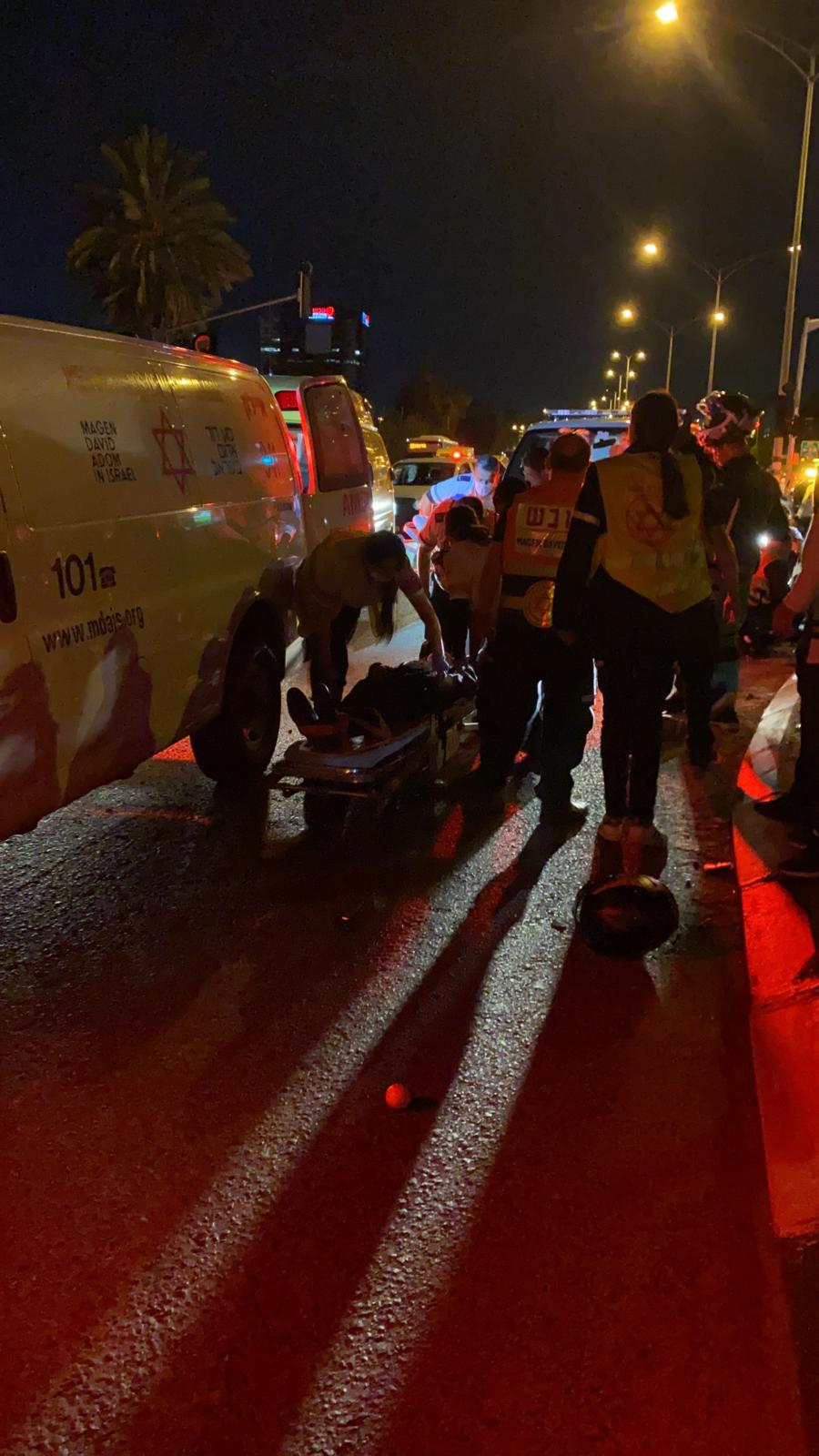 WhatsApp Image 2020-11-23 at 8.26.29 PM.jpeg.jpeg